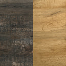 Kaywood Chest of Drawers
