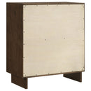 Glenwood Bedroom Set