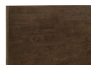 Glenwood Bedroom Set