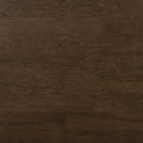 Glenwood Nightstand