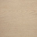 Ladera Nightstand