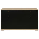 Ladera Dresser