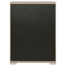 Ladera Chest of Drawers
