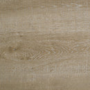 Oakglen Bedroom Set