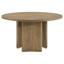 Adina Dining Set