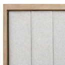 Helios 5 Pc. Queen Bedroom Set