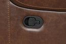 Tepic Recliner