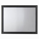 Naima Mirror