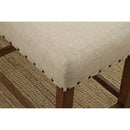 Sania 5 Pc Counter Ht Table Set