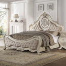 Ragenardus CK Bed