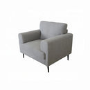 Kyrene Chair