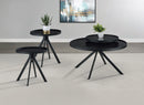 Briggs Coffee Table Set