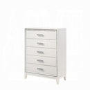 Haiden Chest