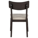 Catley Dining Set