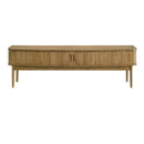 Croyden TV Stand