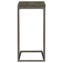 Pedro Side Table