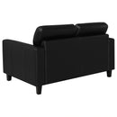Scotland Loveseat