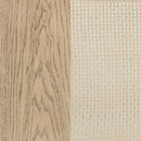 Kailani Chest of Drawers