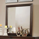 Eugenia Mirror