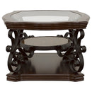 Laney Coffee Table
