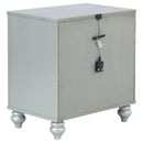 Gunnison Bedroom Set