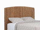 Laughton Eastern King Headboard