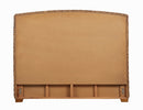 Laughton Eastern King Headboard