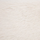 Rebecca Panel Bed