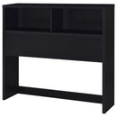 Westpark Headboards