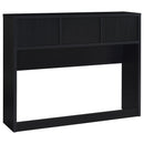 Westpark Headboards