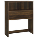Westpark Bedroom Set