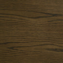 Ottowa End Table