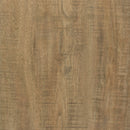 Westpark Bed C-Table