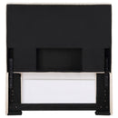 Pirro Twin Headboard