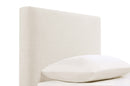 Pirro Twin Headboard