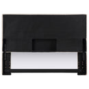 Kosmo Eastern / California King Headboard