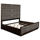 Durango Bedroom Set