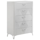 Cassia Bedroom Set