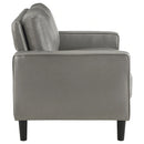 Ruth Sofa Set