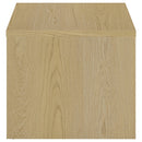 Canoga End Table