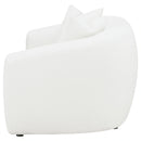 Isabella Loveseat