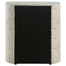 Sonya Chest of Drawers