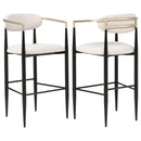 Tina Bar Chair