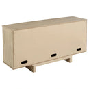 Kailani Dining Set