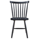 Hollyoak Dining Set