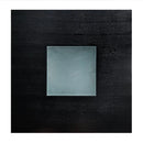 Luminar Counter Ht Table Set