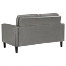 Ruth Sofa Set
