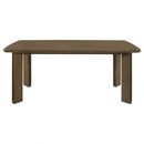 Ottowa Dining Set