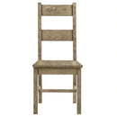 Cardova Dining Set