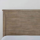 VEVEY Full & Twin Bed